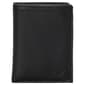 Mens Dockers® Z-Fold Wallet - image 2