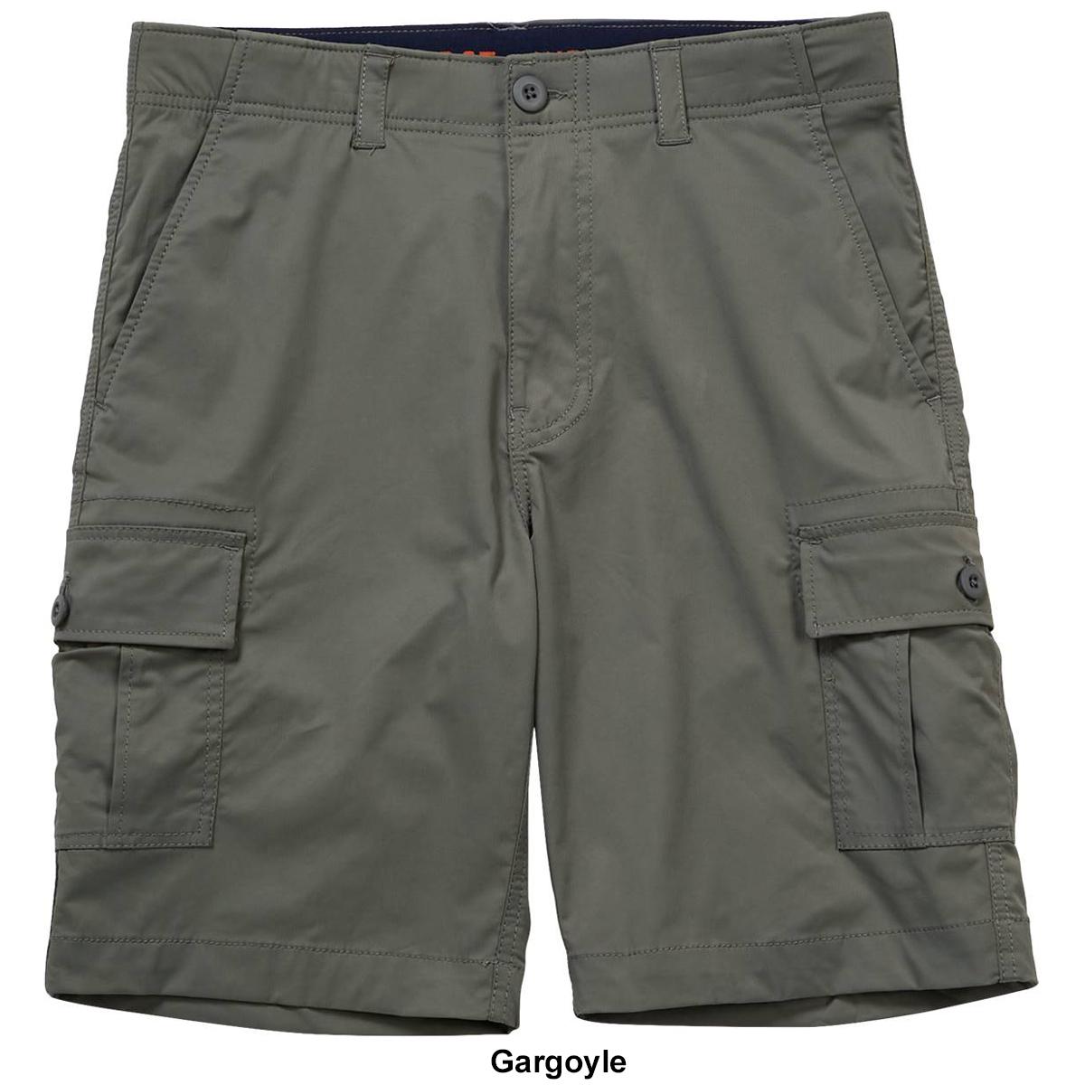 Chaine Pantalon Double Couche, Chaîne De Jean Punk Chaine Portefeuille Chaîne De Ceinture