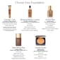 Est&#233;e Lauder&#8482; Futurist Skin Tint Serum Foundation SPF 20 - image 17