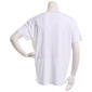 Juniors Plus Freeze NY Brooklyn Snoopy Woodstock Tee - image 3