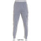 Mens U.S. Polo Assn.® Solid Fleece Zipper Pocket Joggers - image 2