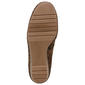 Womens Dr. Scholl''s Be Flex Wedge Pumps - image 5