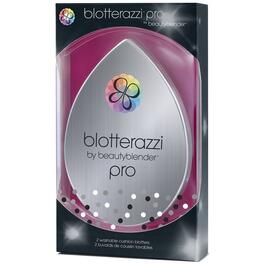 Beautyblender Blotterazzi Pro