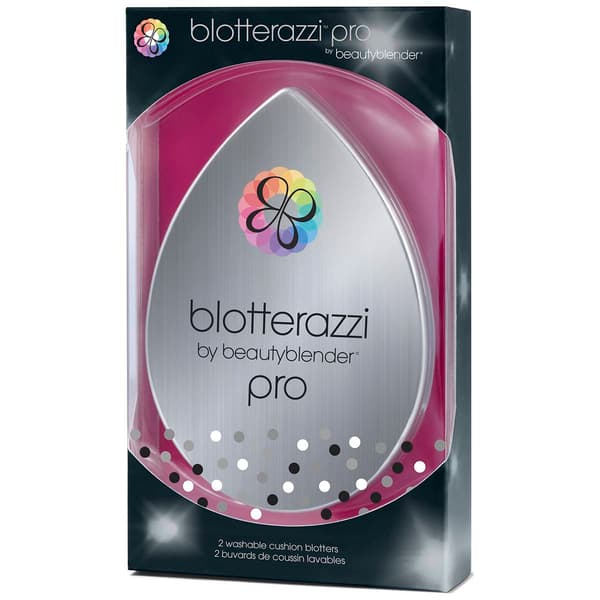 Beautyblender Blotterazzi Pro