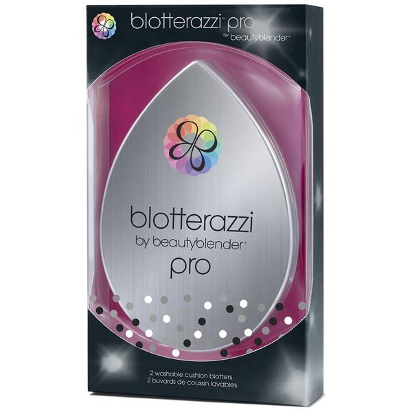 Beautyblender Blotterazzi Pro - image 