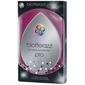 Beautyblender Blotterazzi Pro - image 1