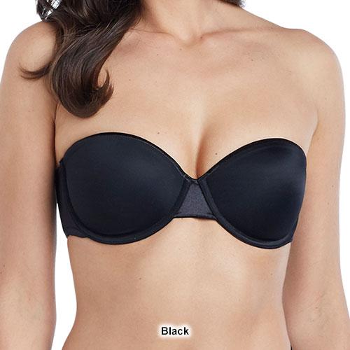 Womens Company Ellen Tracy Radiant Elegance Bras 6620