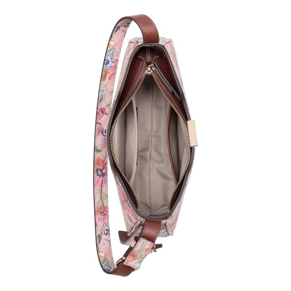 Nine West Marly Shoulder Bag