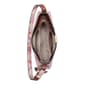 Nine West Marly Shoulder Bag - image 4