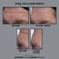 Peter Thomas Roth FIRMx Collagen Serum - image 4