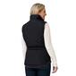 Womens Free Country Cloud Lite Reversible Vest - image 3