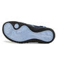 Womens JBU by Jambu Synergy Trail Athletic Sneakers - image 6
