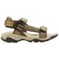 Mens Dockers&#174; Bradley Sport Sandals - image 2