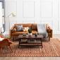 Mohawk Home Tiften Spice Large Area Rug - image 2