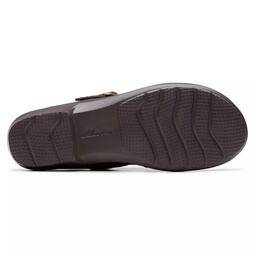 Womens Clarks® Angie Braley Mule