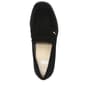 Womens Dr. Scholl's Rumors Block-Heeled Loafers - image 5