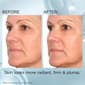 Elizabeth Arden Hyaluronic Acid + Peptides Ceramide Water Cream - image 6