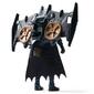 Spin Master Batman&#8482; Ultimate Transforming Batmobile - image 6