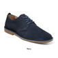 Mens Nunn Bush Gordy Oxfords - image 11