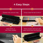 Vacuum Sealer - image 4