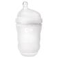Olababy 8oz. GentleBottle - Frost - image 1