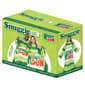 Mountain Dew Retro Snuggie - image 2