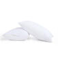 Truly Calm Antimicrobrial Down Alternative Pillows - image 2