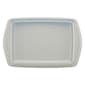 Rachael Ray 10pc. Silver Nonstick Bakeware Set - image 12