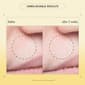 Philosophy Purity Pore Extract Mask - image 6