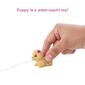 Barbie&#174; 12in. Skipper 1st Jobs Doll - image 3