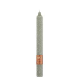 Root Candles 9in. Timberline(tm) Arista Candle - Sage Green