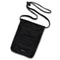 Samsonite RFID Neck Pouch - image 1