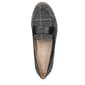 Womens LifeStride Zee Loafers - image 4