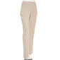 Womens Briggs Fashion Millennium Pull On Pants - Average - image 3