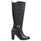 Womens White Mountain Teals Tall Boots - image 2