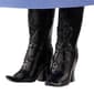 Disney Frozen© Anna Fashion Doll And Accessory - image 5