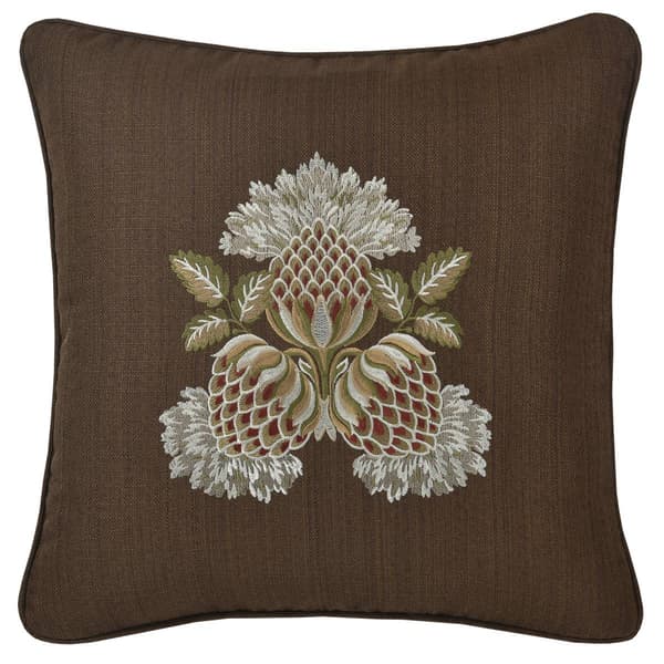 J. Queen New York Sayre Bedding Collection