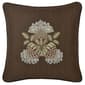 J. Queen New York Sayre Bedding Collection