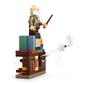 LEGO&#174; Harry Potter Hogwarts&#8482; Castle: Charms Class Building Kit - image 5
