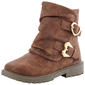 Girls Blowfish R Venice 2-K Mid Calf Boots - image 2