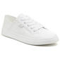 Womens Rocket Dog Zandra Fashion Sneakers - image 1