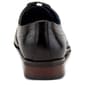 Mens Spring Step Charlie Wing Tip Oxfords - image 4