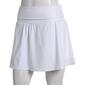 Juniors Jolie & Joy Foldover Waist Skort - image 7