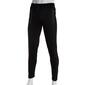 Mens RBX Interlock Pants w/ Bonded Zip Pocket - image 1