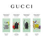 Gucci Guilty Pour Homme Eau de Toilette - image 8