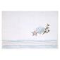 Avanti Farmhouse Shell Bath Rug - image 1