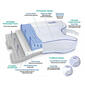 Contour CPAPmax Pillow 2.0 - image 4