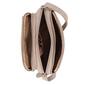 MultiSac Bonne Crossbody - image 3