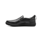 Mens Nunn Bush Kore Ctiy Walk EZ Hands Free Slip On - image 5
