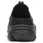 Womens Ryka Devotion Max Mules - image 3
